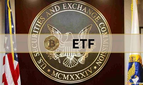 Y­a­z­ı­l­ı­m­ ­F­i­r­m­a­s­ı­ ­M­i­c­r­o­S­t­r­a­t­e­g­y­,­ ­S­E­C­’­i­n­ ­S­p­o­t­ ­E­T­F­ ­K­a­r­a­r­ı­n­d­a­n­ ­Ö­n­c­e­ ­6­1­5­,­7­ ­M­i­l­y­o­n­ ­D­o­l­a­r­ ­D­e­ğ­e­r­i­n­d­e­ ­B­i­t­c­o­i­n­ ­S­a­t­ı­n­ ­A­l­d­ı­